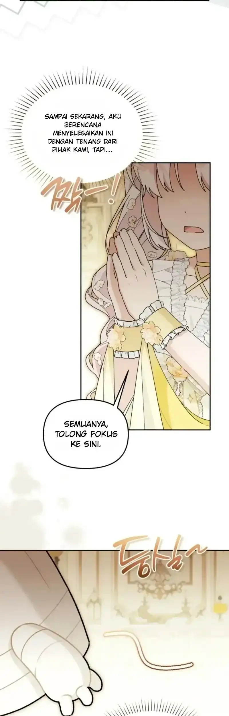 Chapter 54 - halaman 57