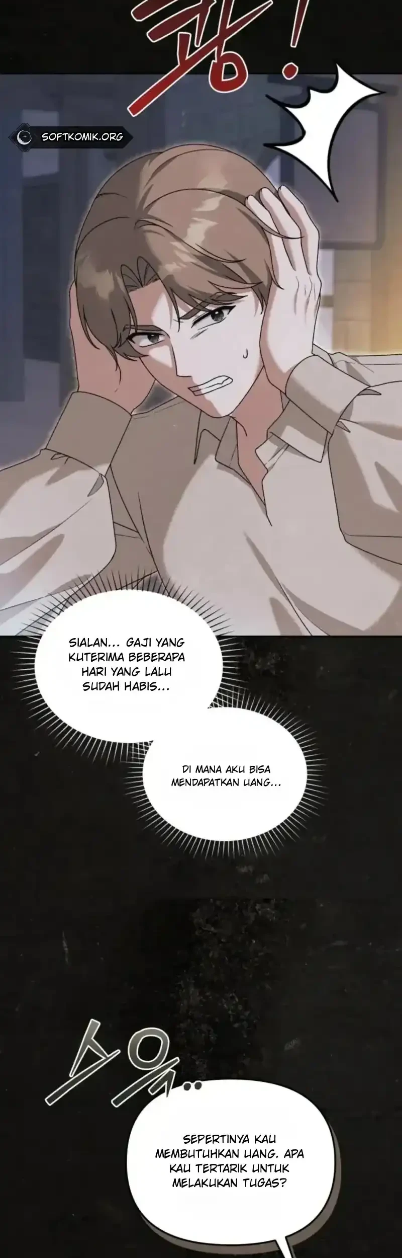 Chapter 54 - halaman 4