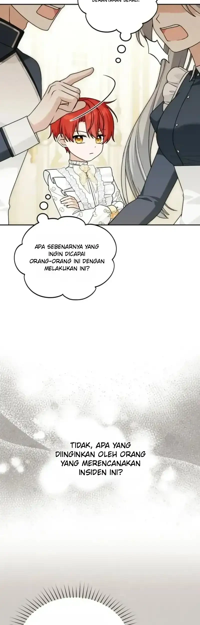 Chapter 54 - halaman 17
