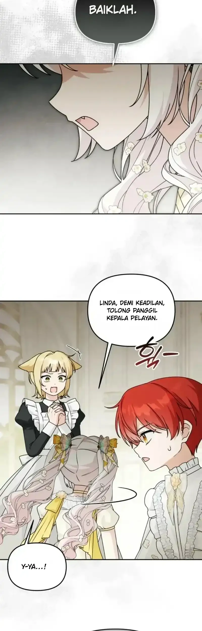 Chapter 54 - halaman 21