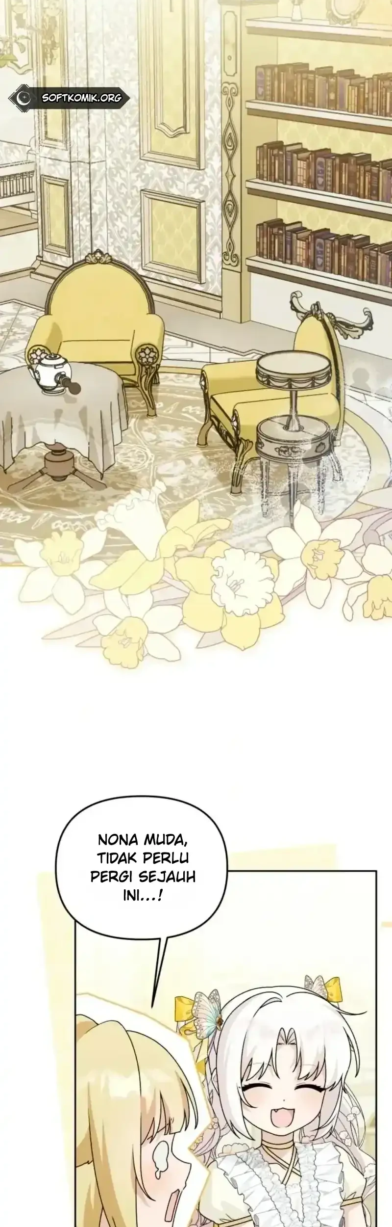 Chapter 54 - halaman 26