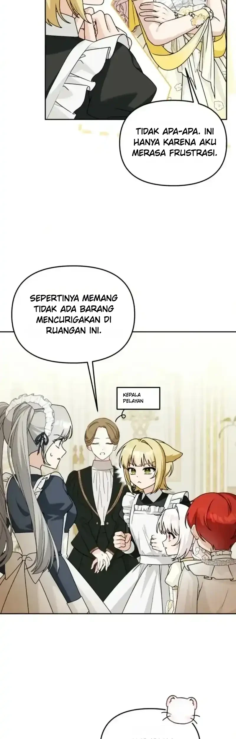 Chapter 54 - halaman 27