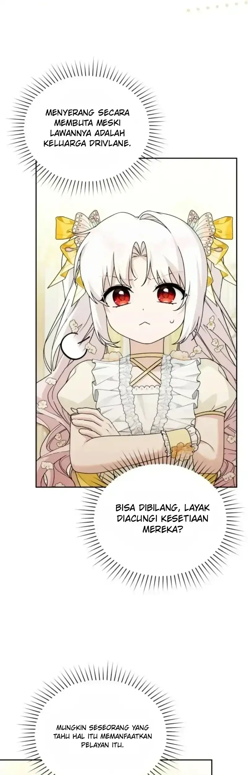 Chapter 54 - halaman 30