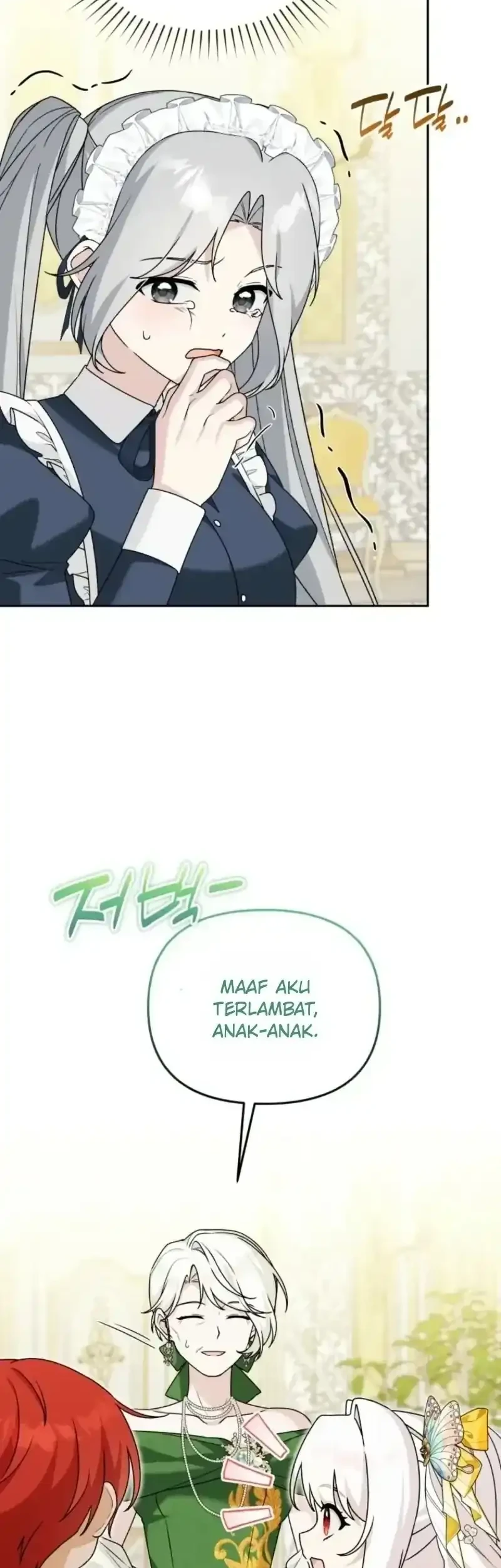 Chapter 54 - halaman 31