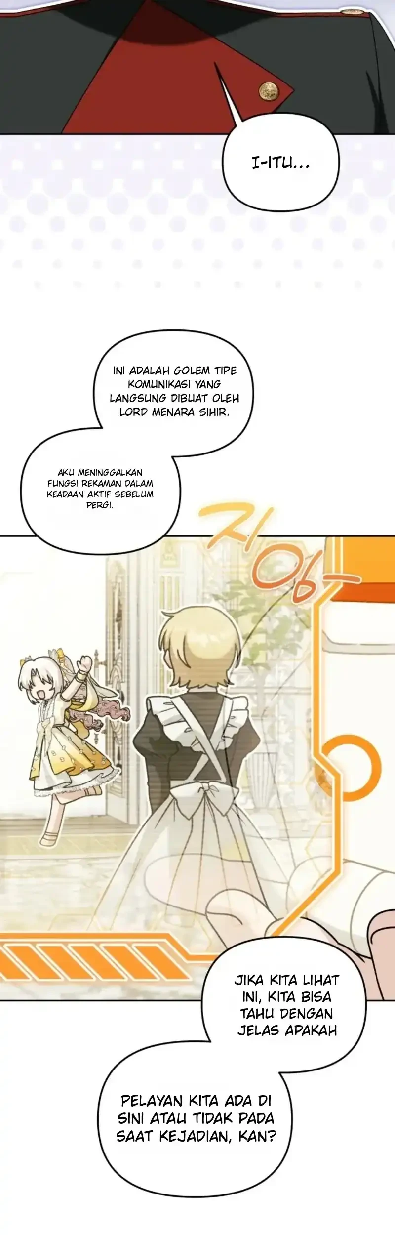 Chapter 55 - halaman 8