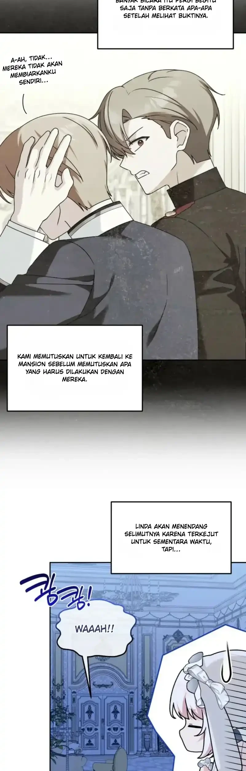 Chapter 55 - halaman 18
