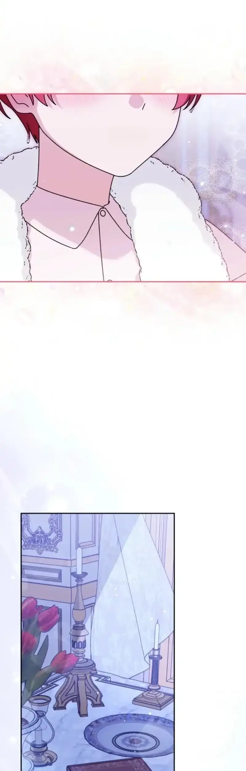 Chapter 55 - halaman 25