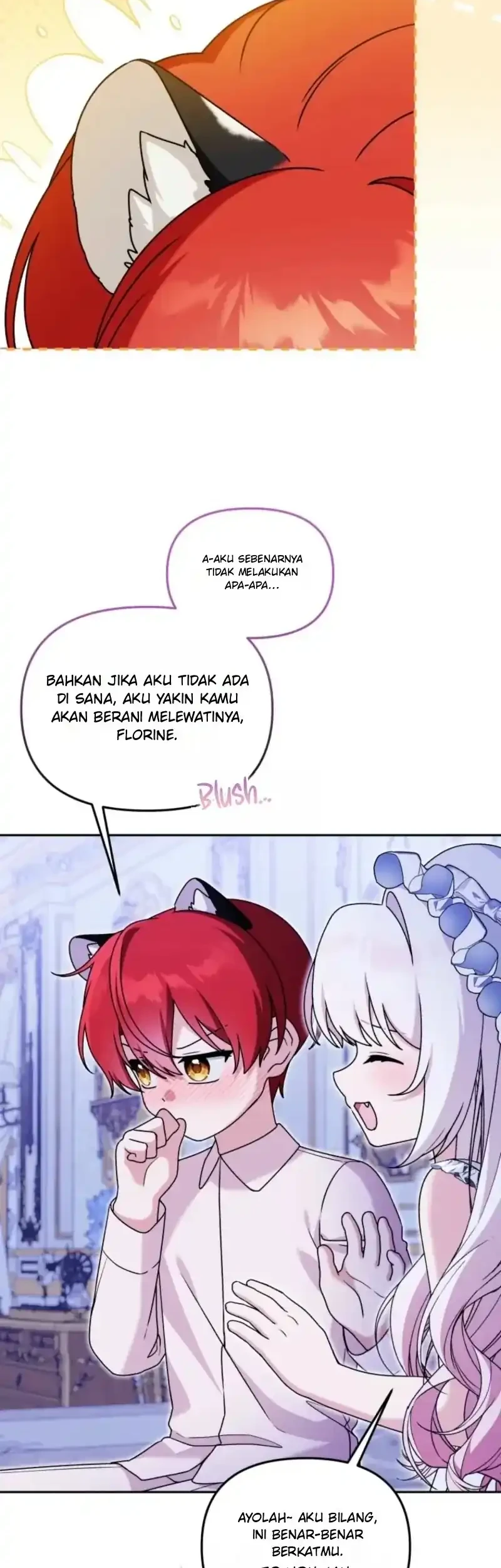 Chapter 55 - halaman 31