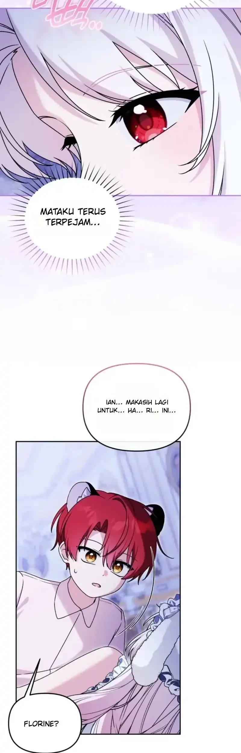 Chapter 55 - halaman 39