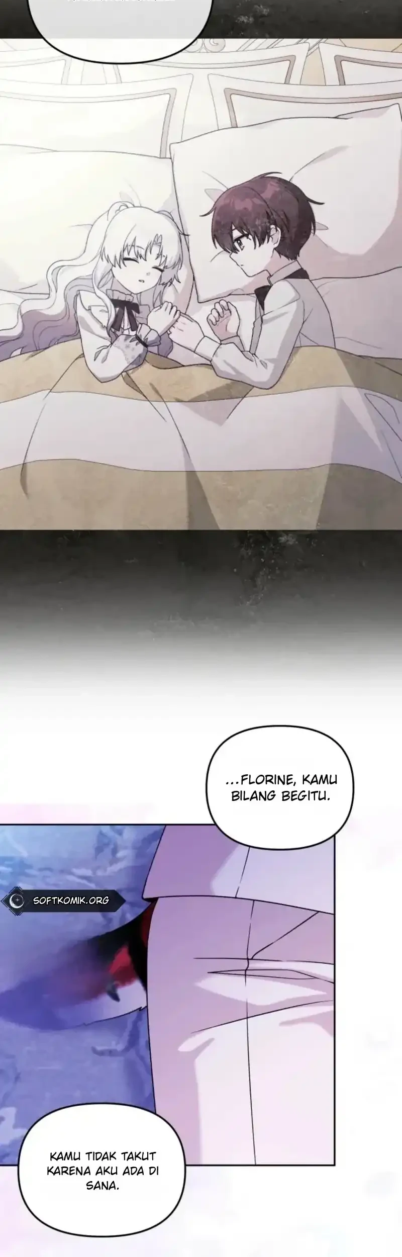 Chapter 55 - halaman 41