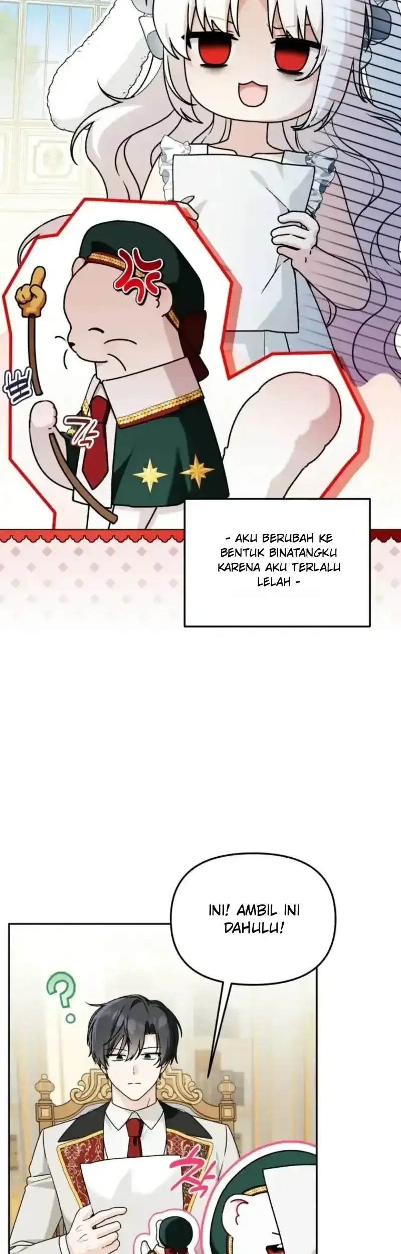 Chapter 56 - halaman 5