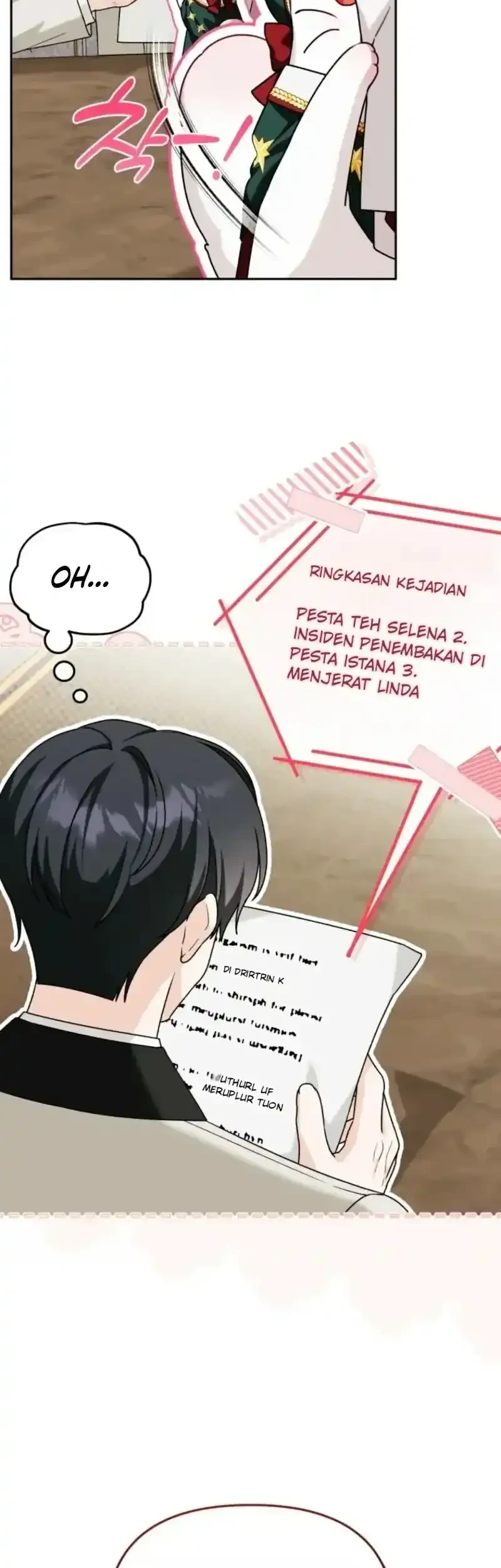 Chapter 56 - halaman 6