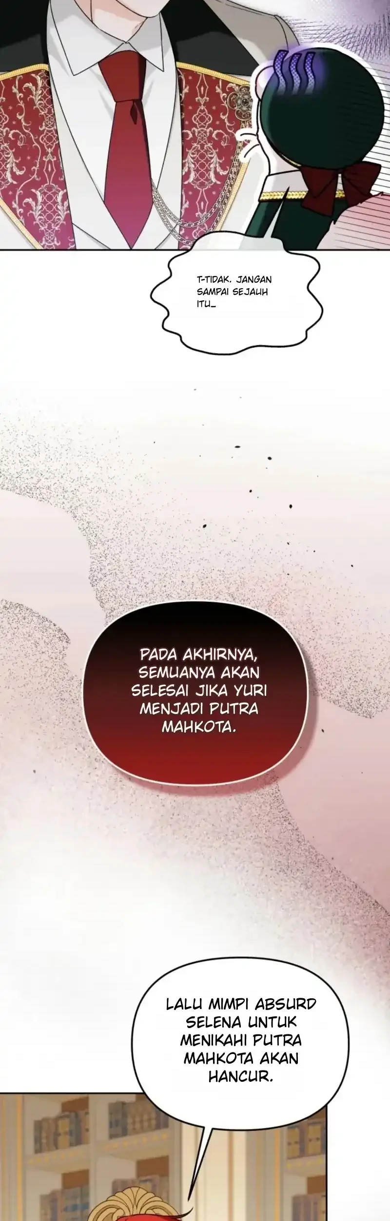 Chapter 56 - halaman 15