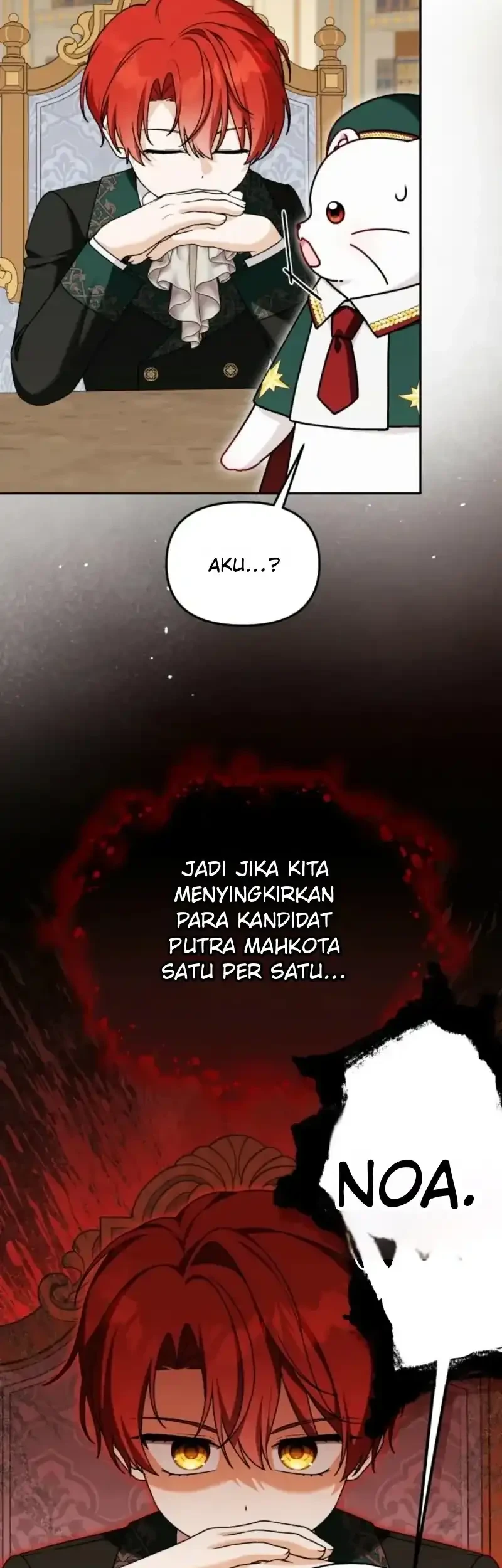 Chapter 56 - halaman 16
