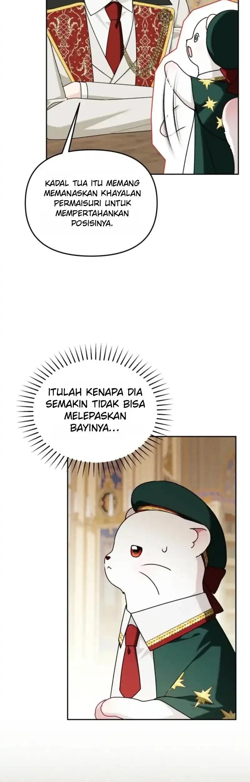 Chapter 56 - halaman 18