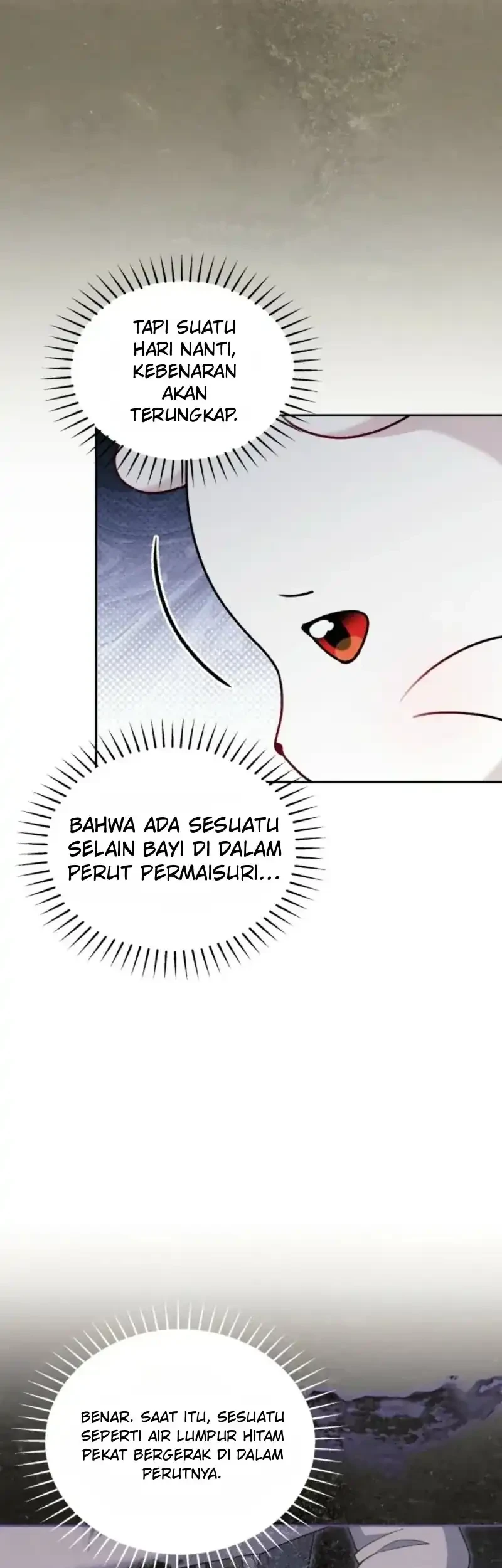 Chapter 56 - halaman 20