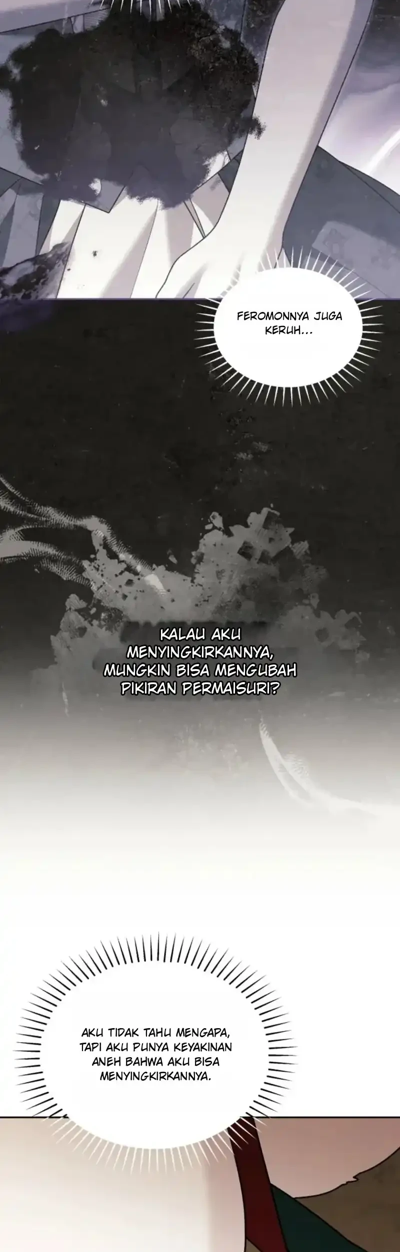 Chapter 56 - halaman 21