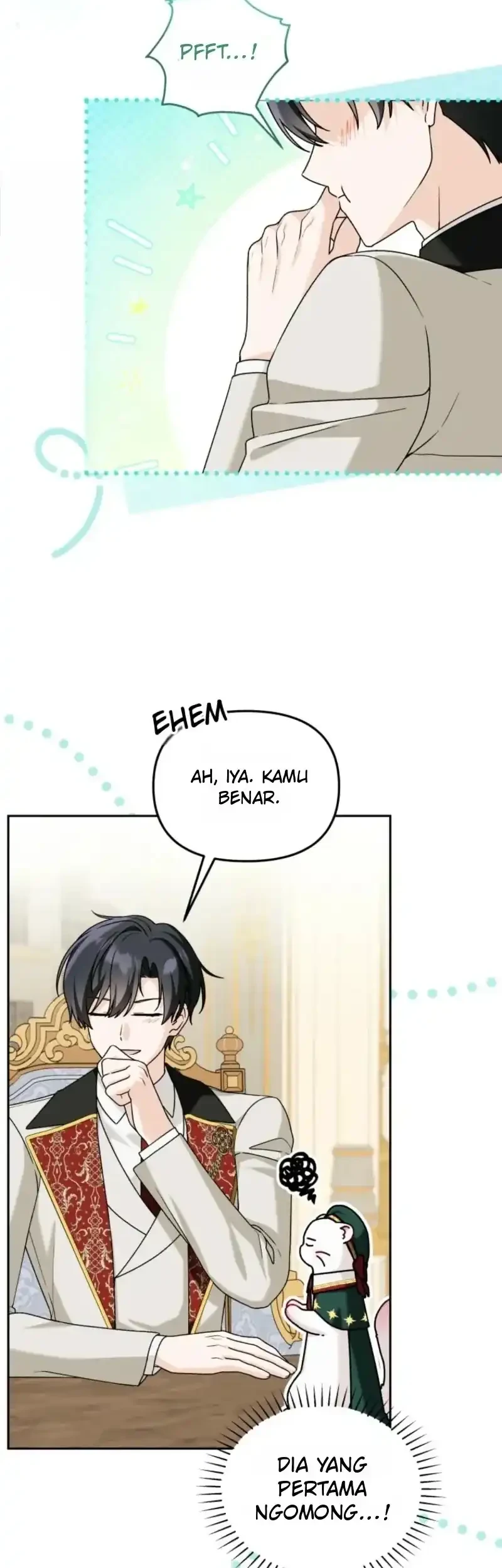 Chapter 56 - halaman 24