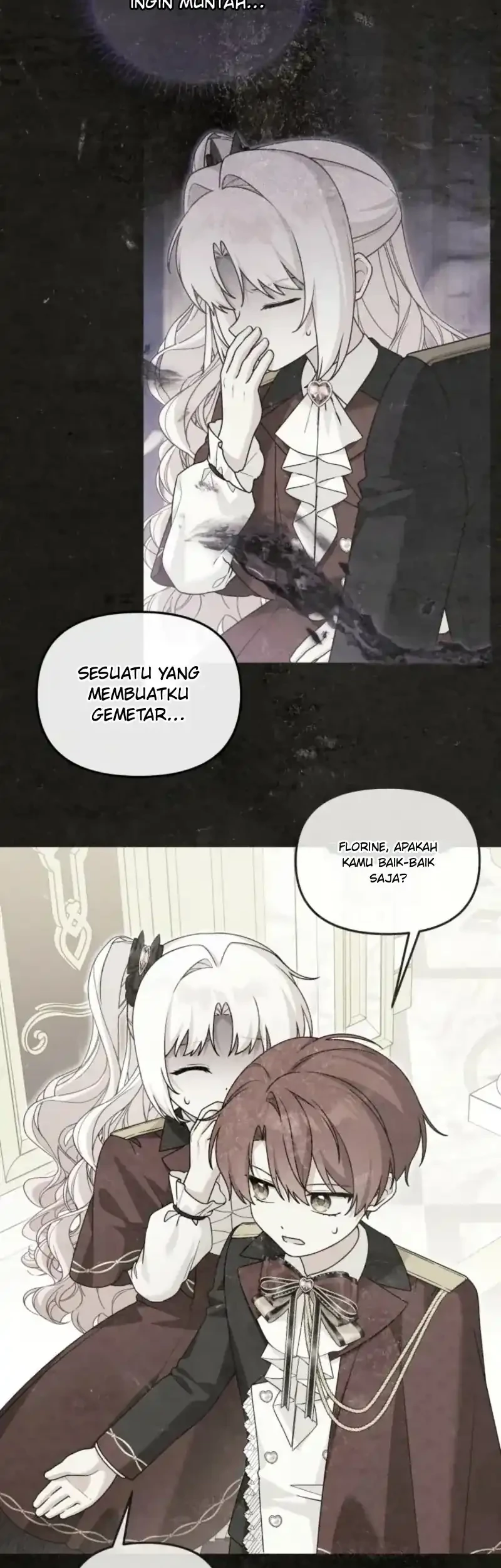Chapter 56 - halaman 27