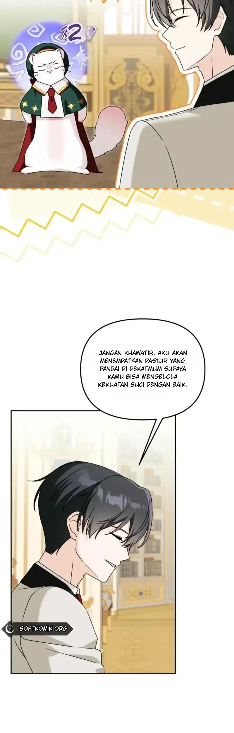 Chapter 56 - halaman 33