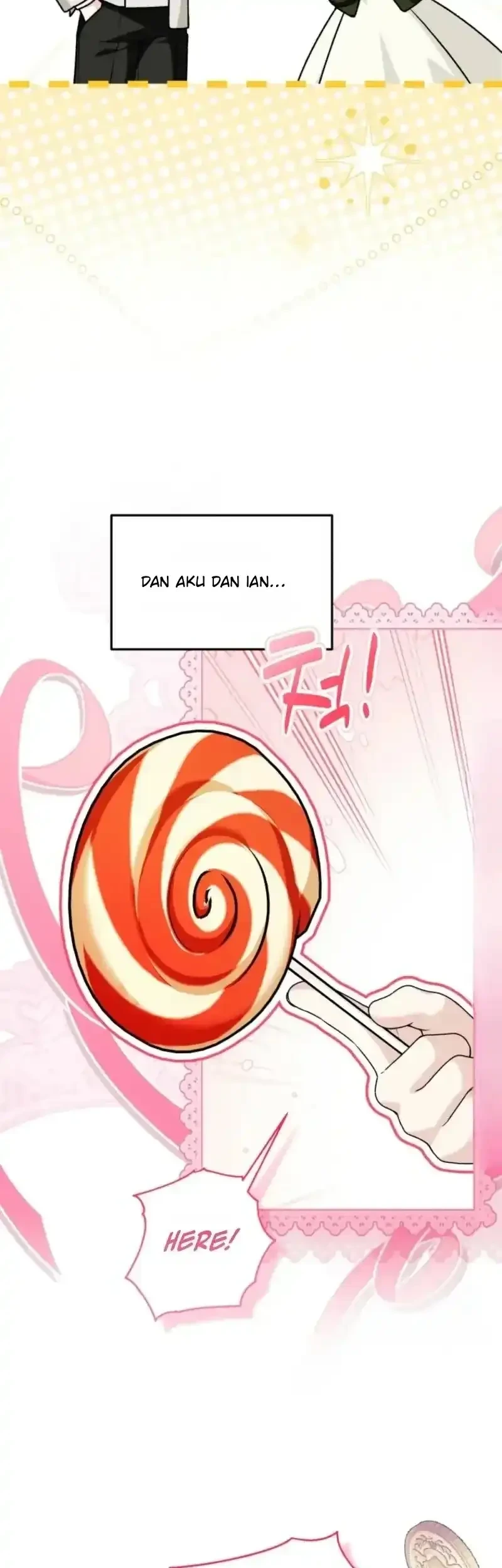 Chapter 56 - halaman 44