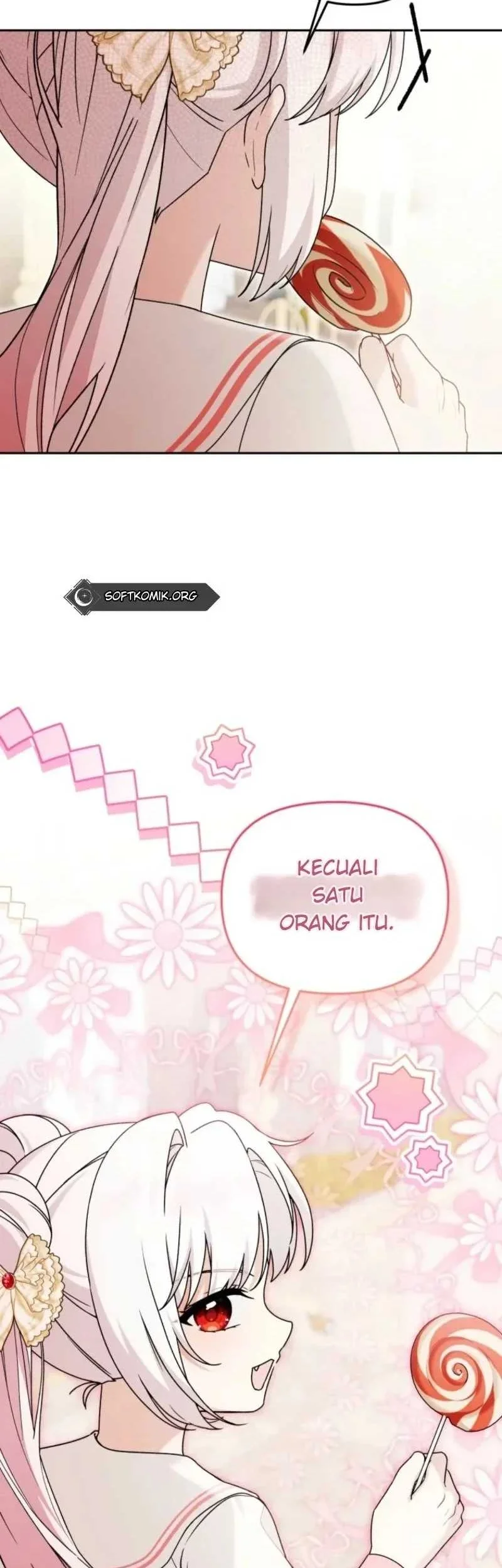 Chapter 57 - halaman 3