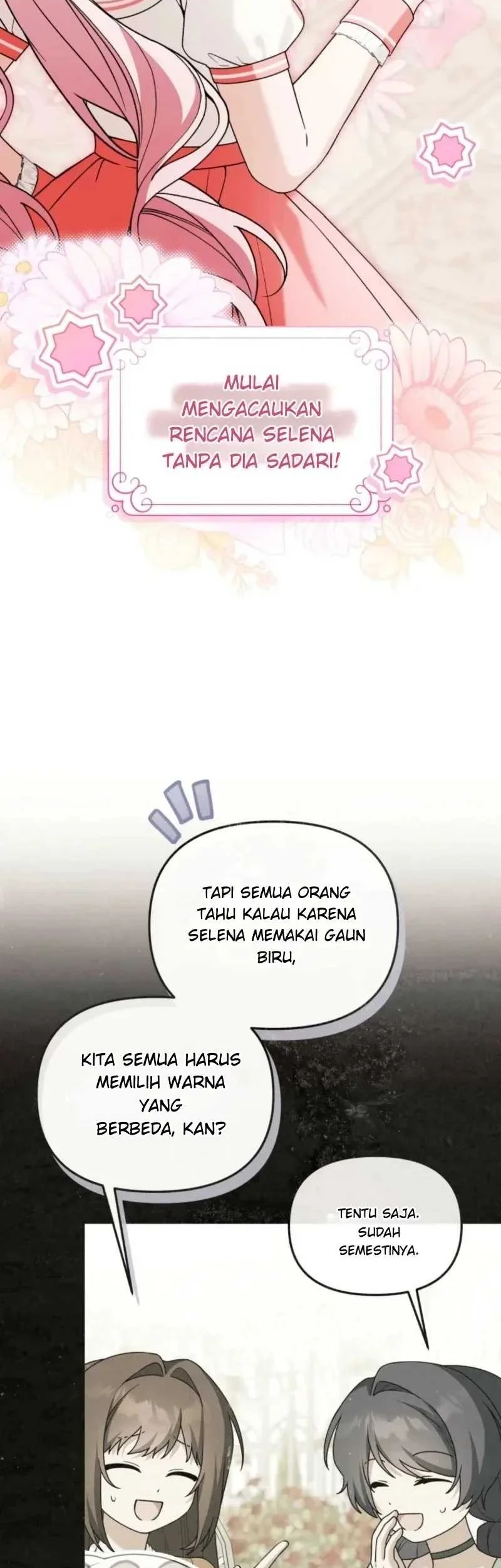 Chapter 57 - halaman 4