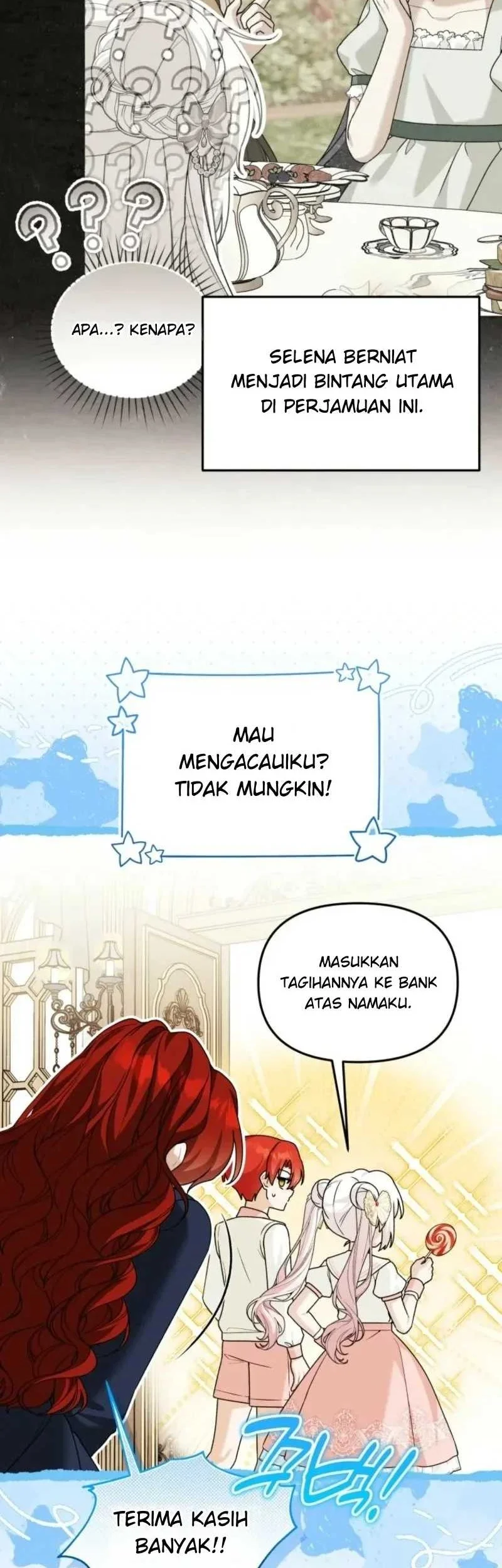 Chapter 57 - halaman 5
