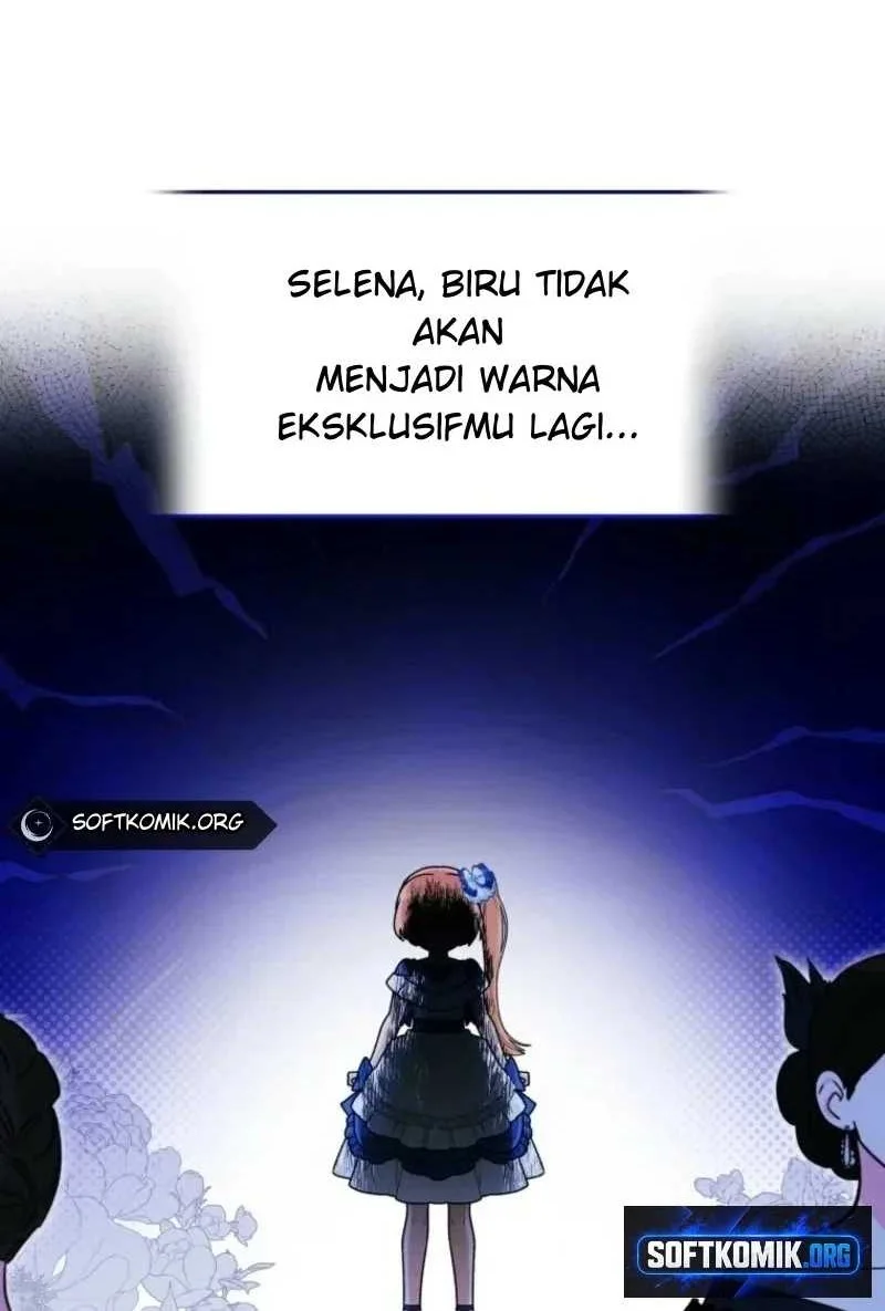 Chapter 57 - halaman 7