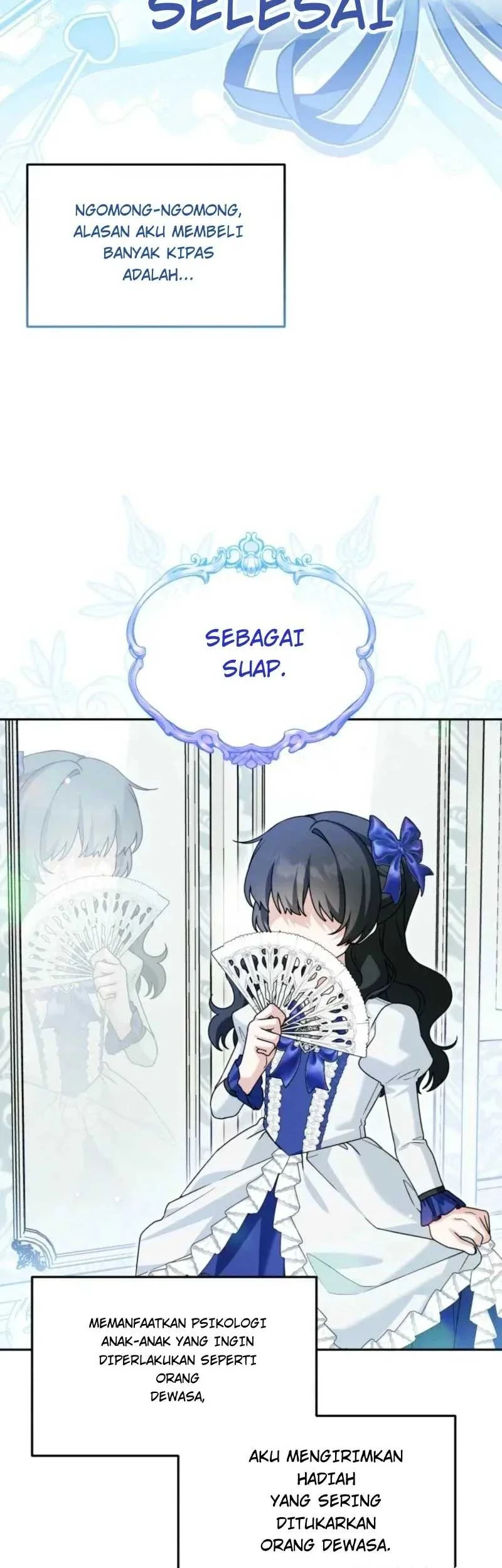 Chapter 57 - halaman 9