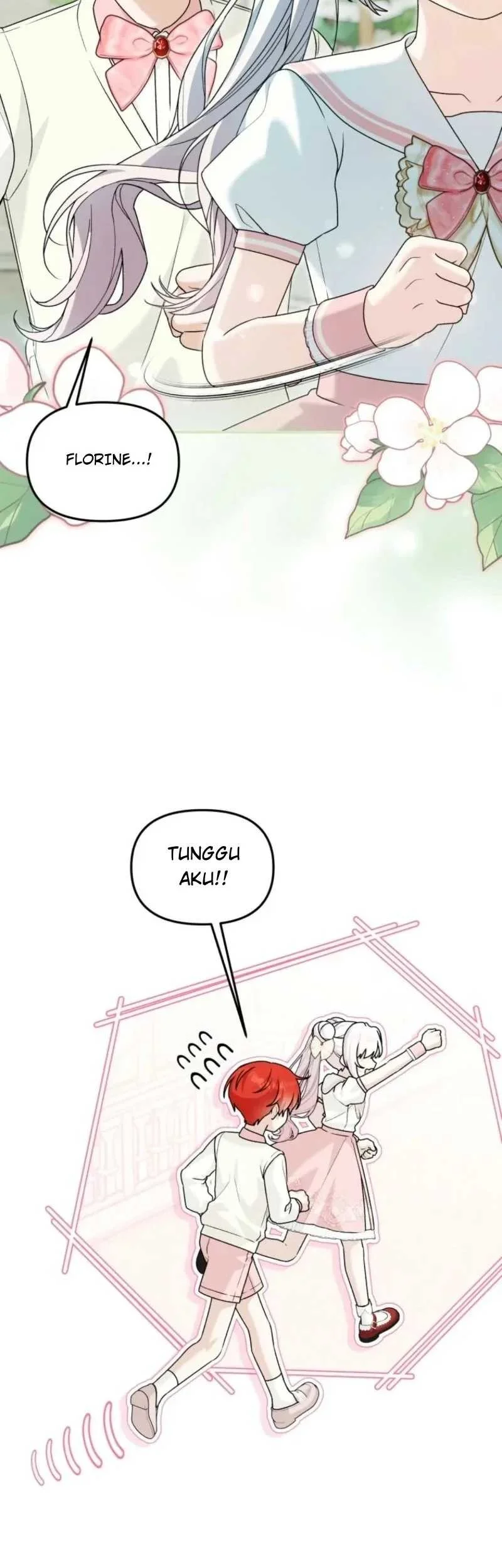 Chapter 57 - halaman 12