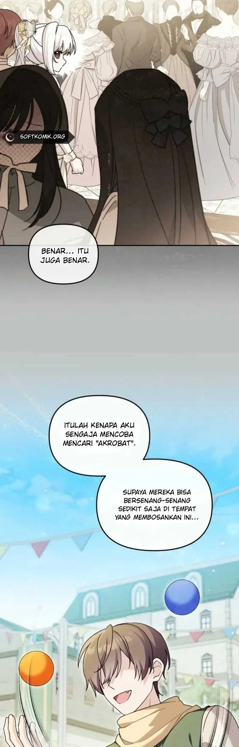 Chapter 57 - halaman 17