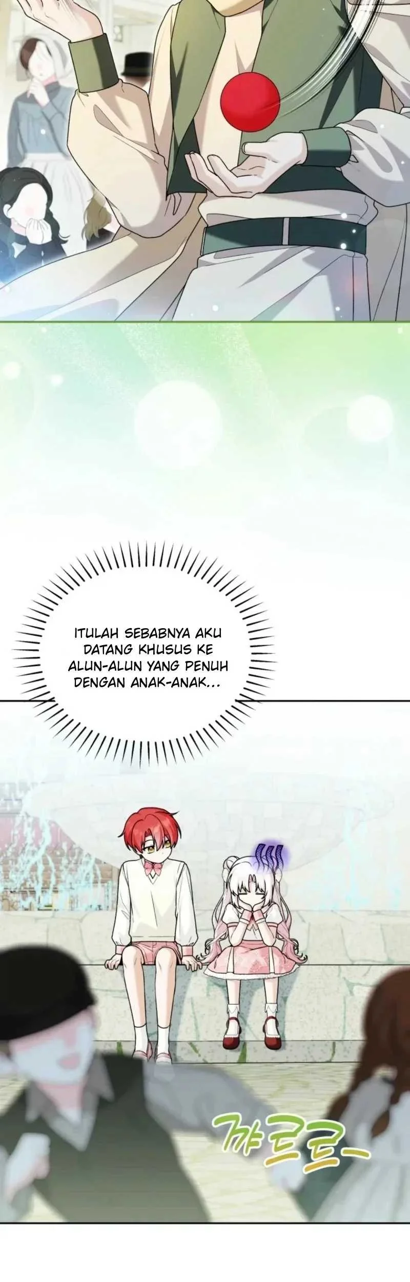 Chapter 57 - halaman 18