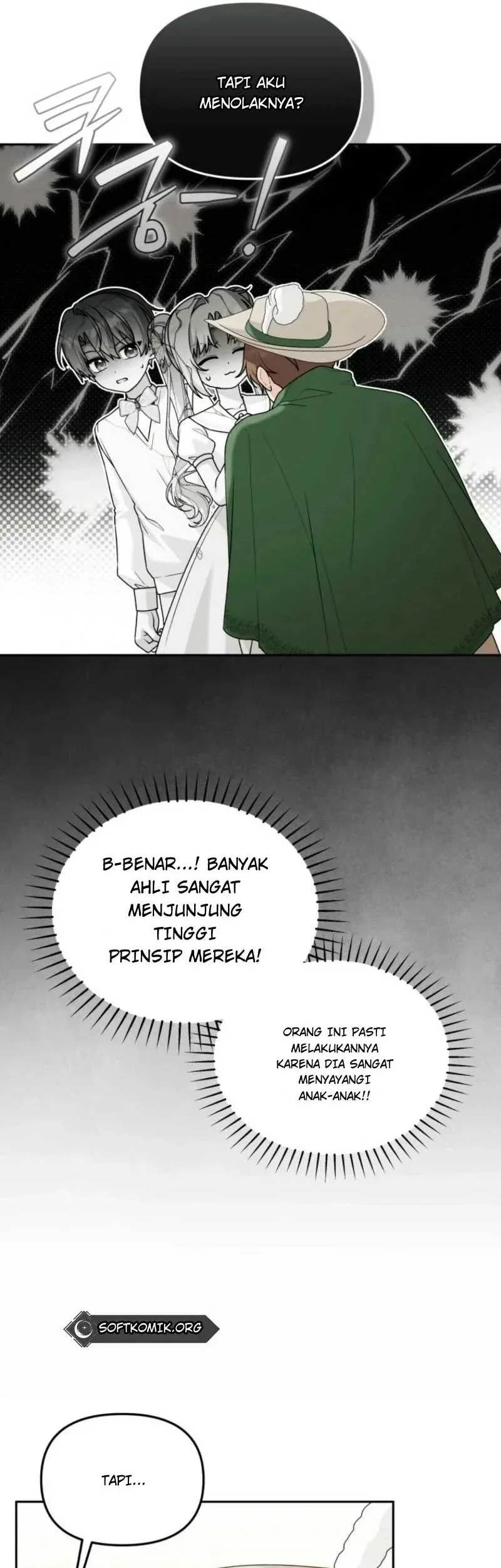 Chapter 57 - halaman 29