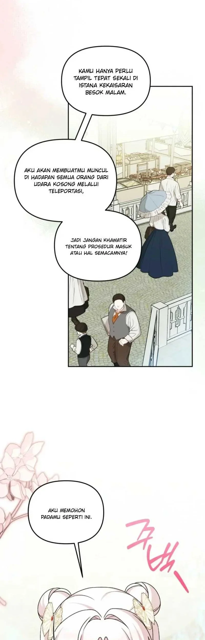Chapter 57 - halaman 33