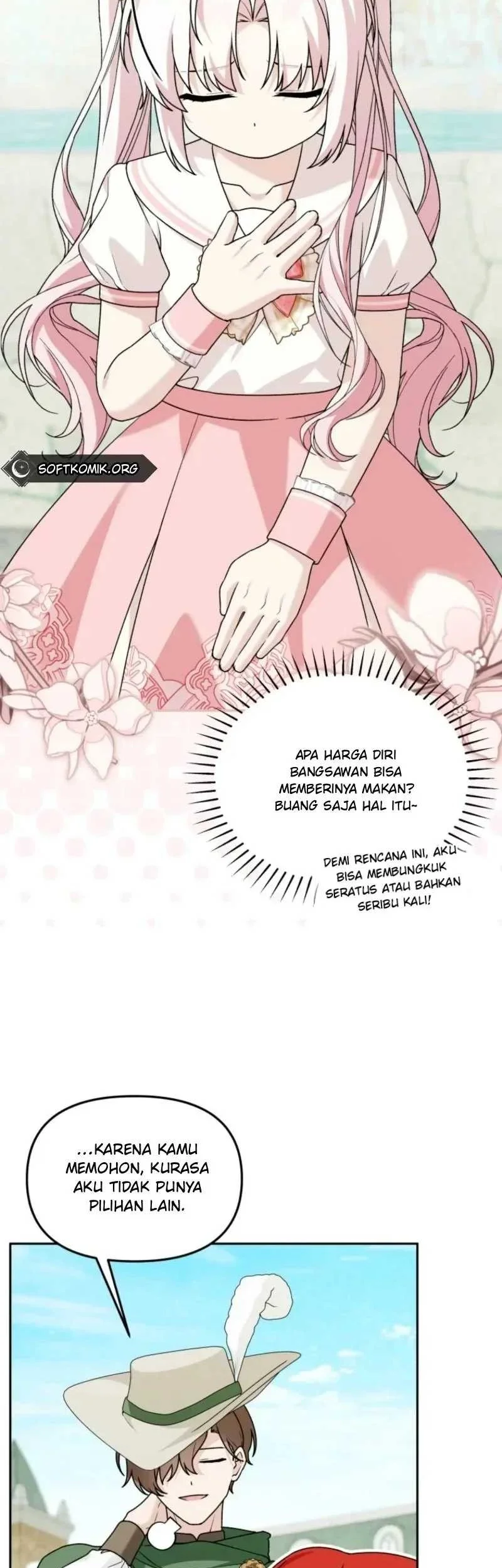 Chapter 57 - halaman 34
