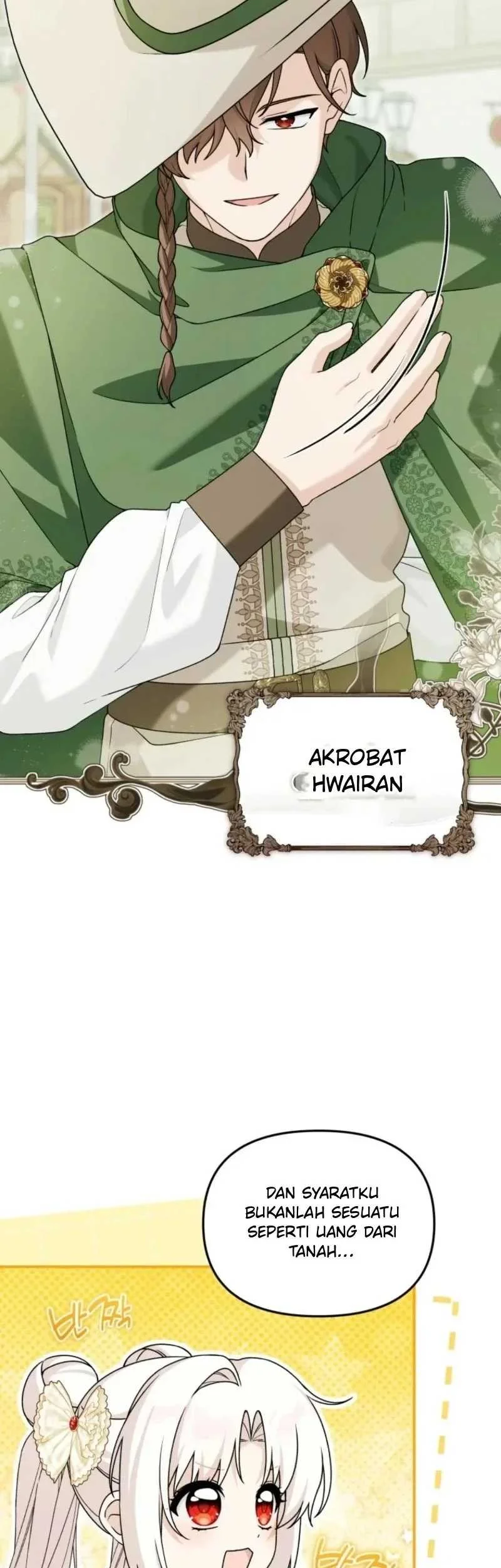 Chapter 57 - halaman 36