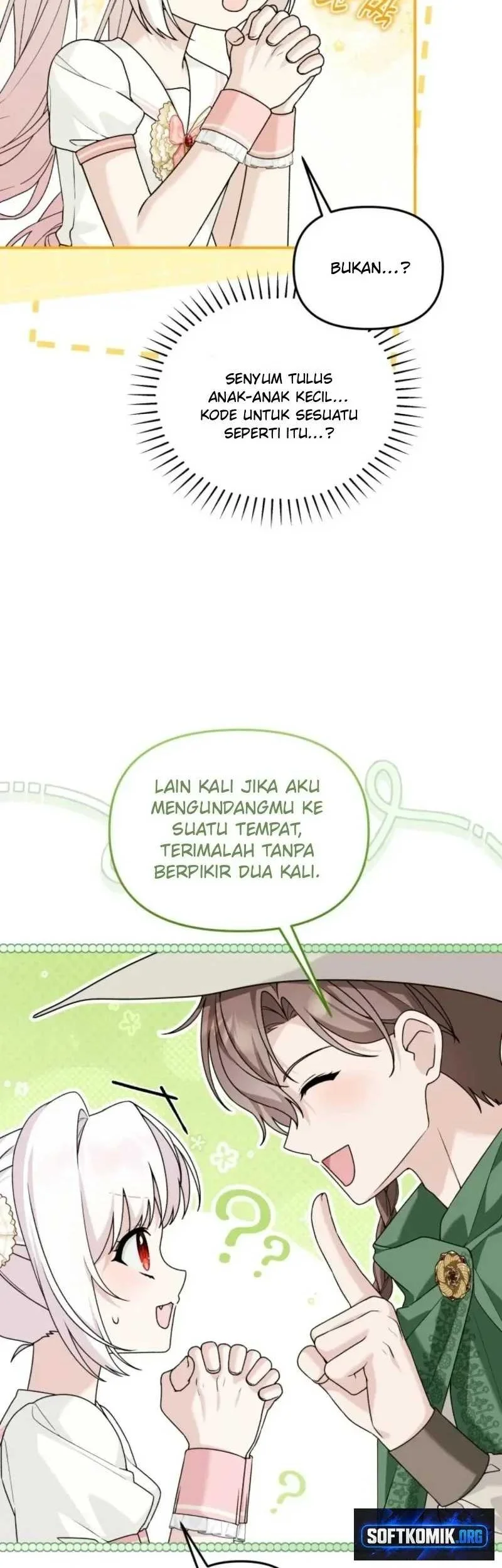 Chapter 57 - halaman 37