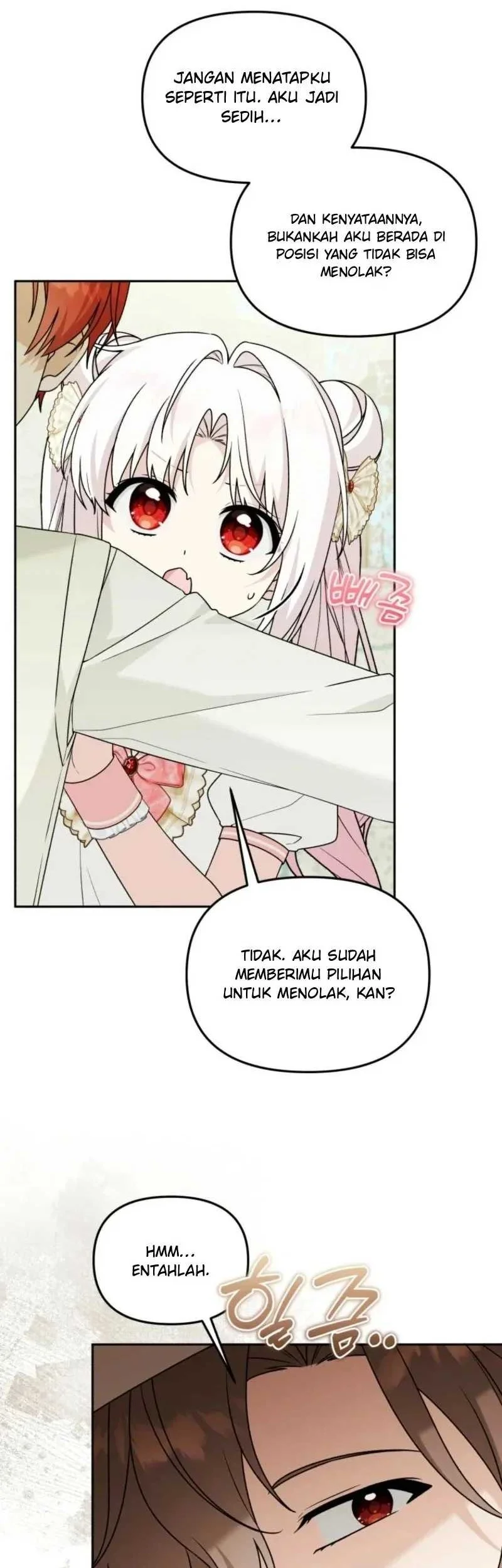 Chapter 57 - halaman 39