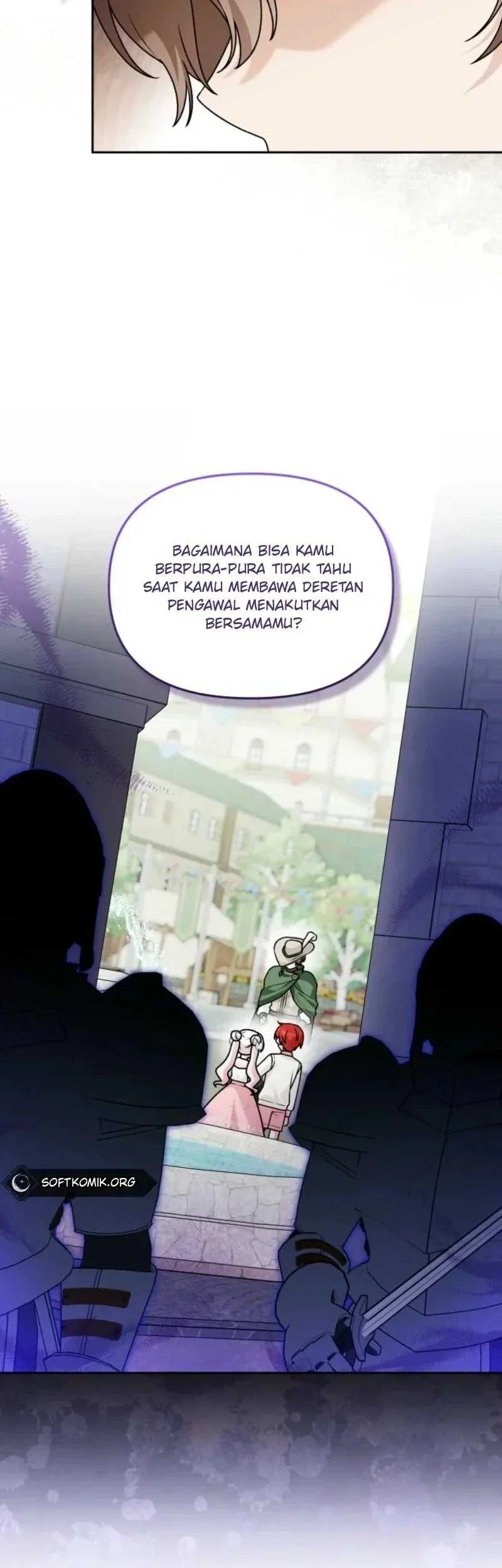 Chapter 57 - halaman 40