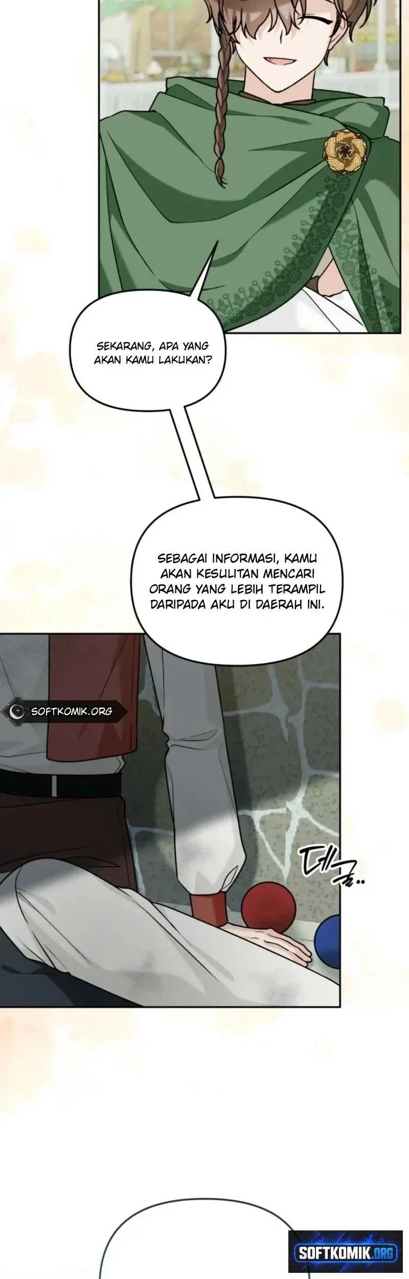 Chapter 57 - halaman 43