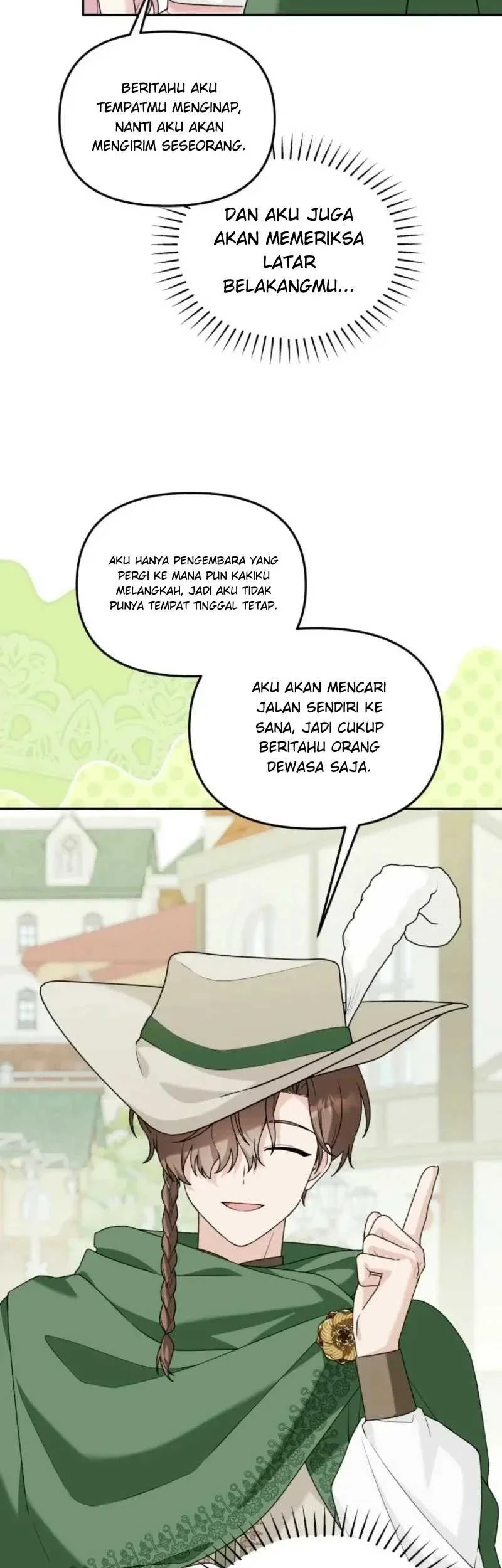 Chapter 57 - halaman 46