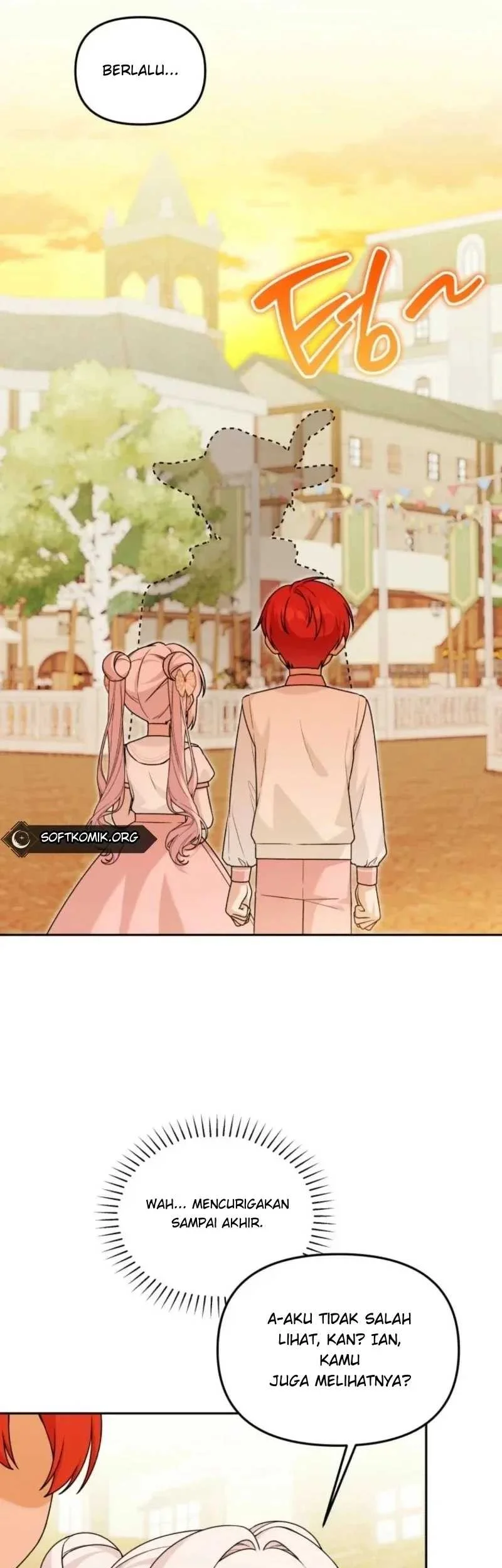 Chapter 57 - halaman 48
