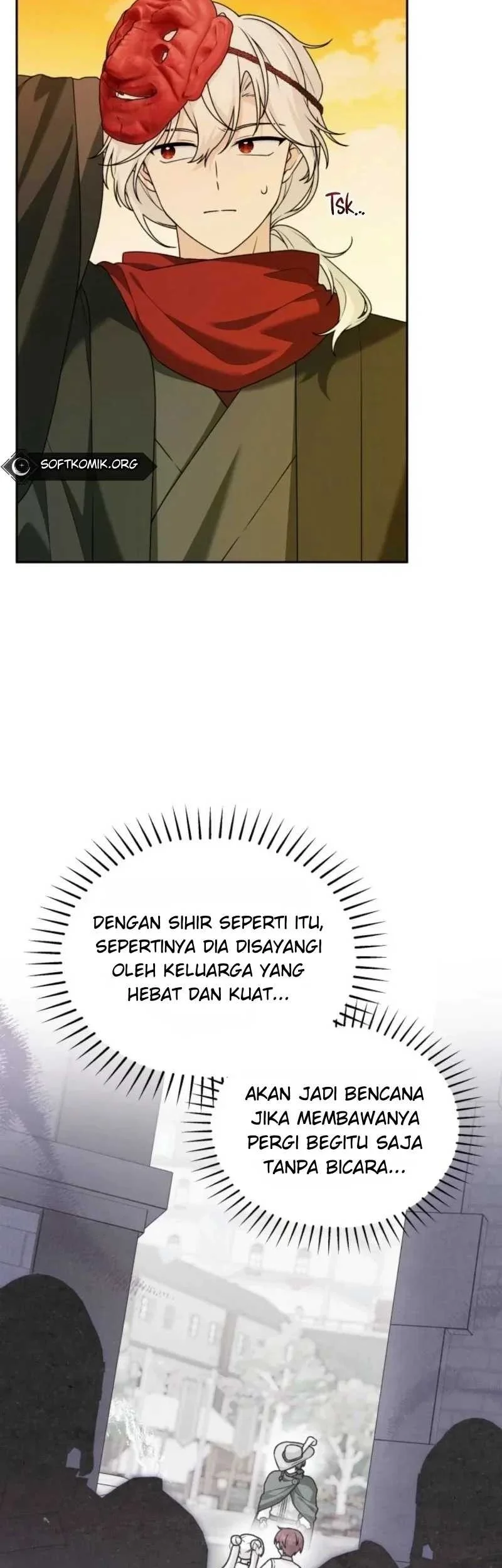 Chapter 58 - halaman 16