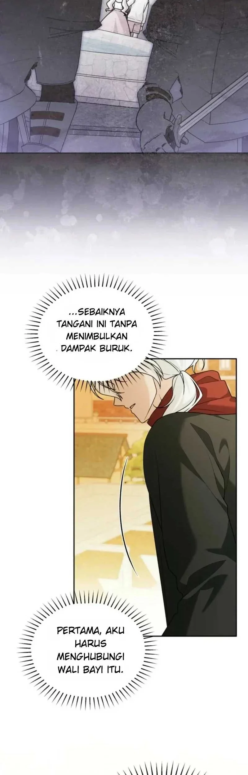 Chapter 58 - halaman 17