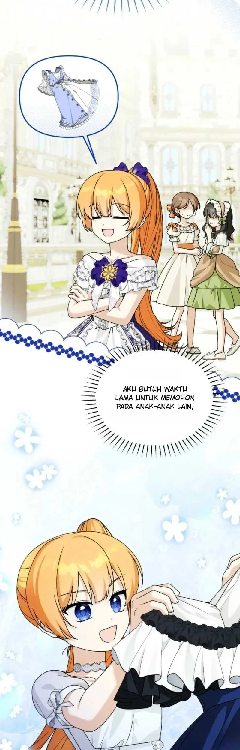 Chapter 58 - halaman 24