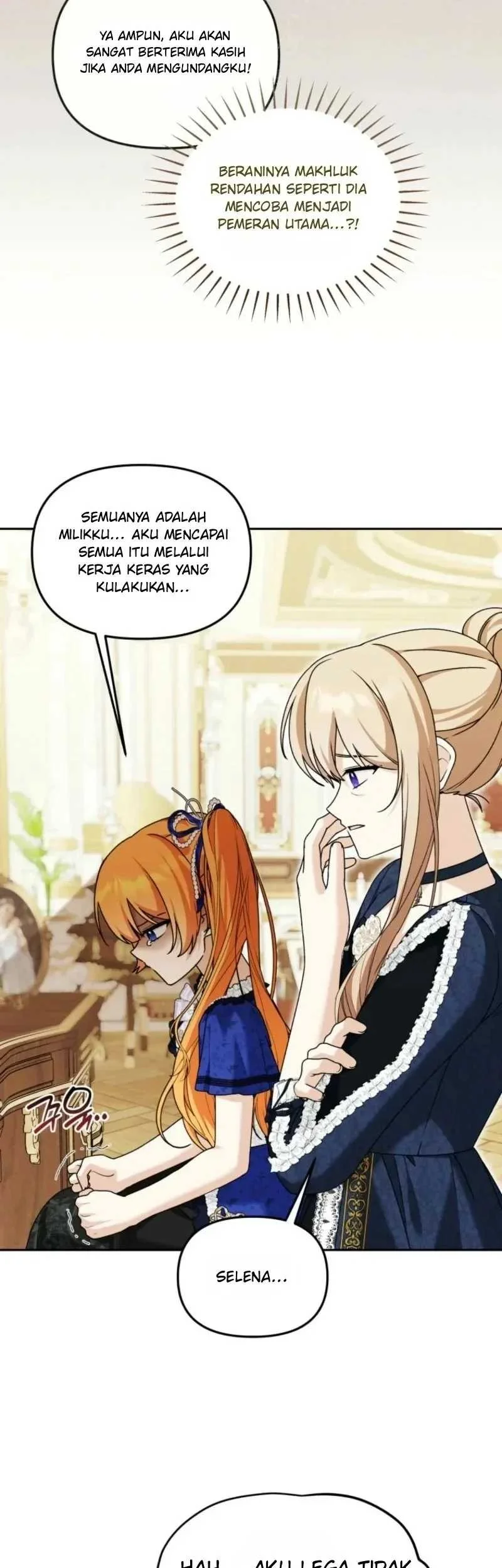 Chapter 58 - halaman 26
