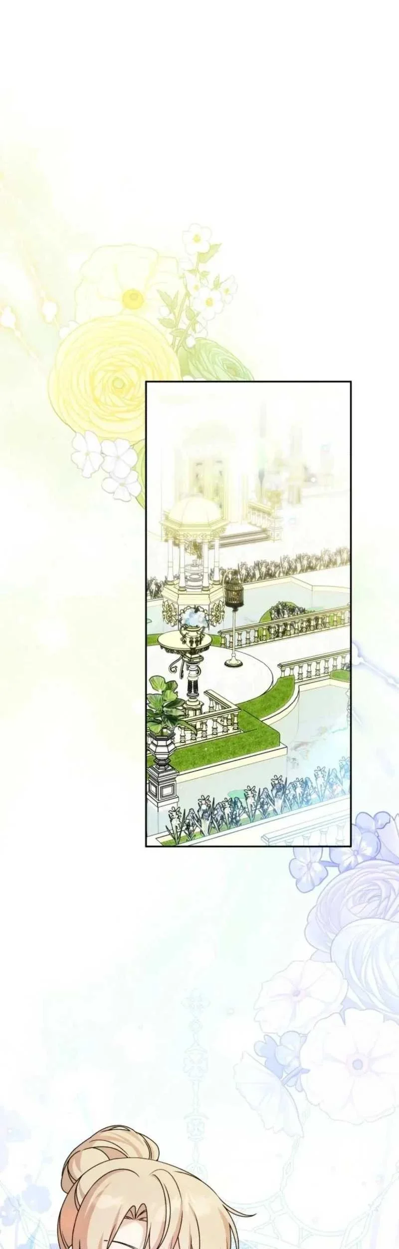 Chapter 58 - halaman 32