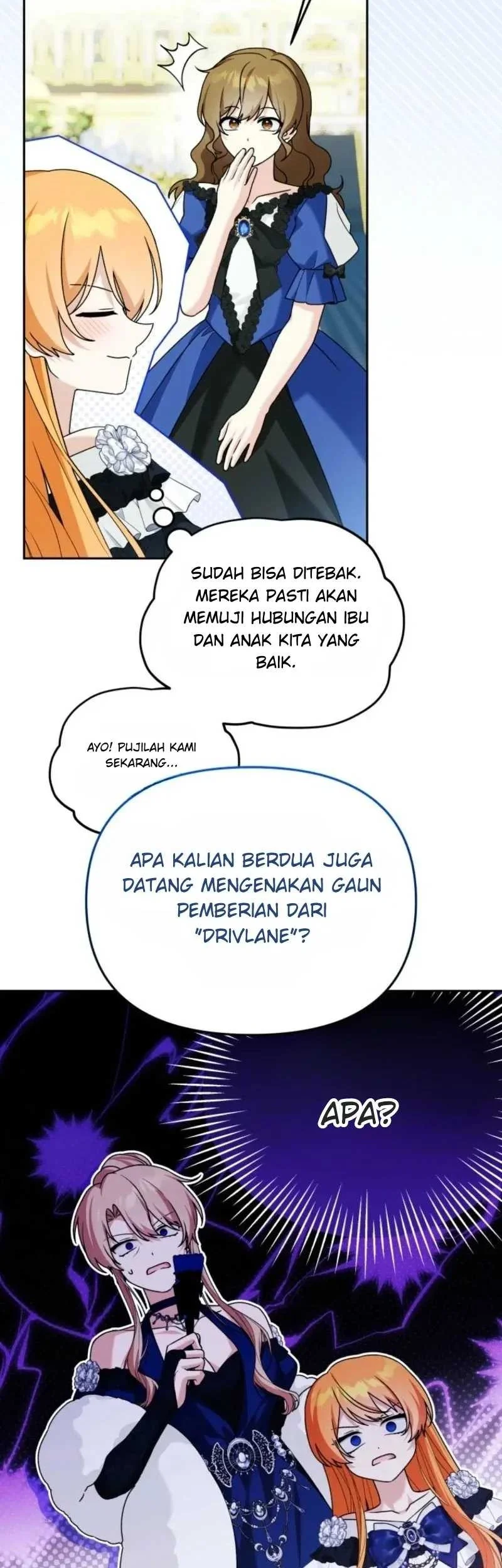 Chapter 58 - halaman 34