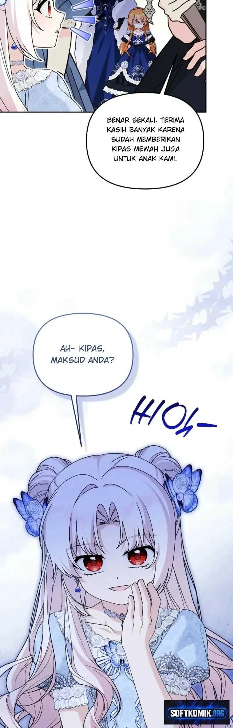 Chapter 58 - halaman 43